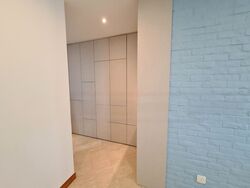 Craig Road (D2), Apartment #438725641